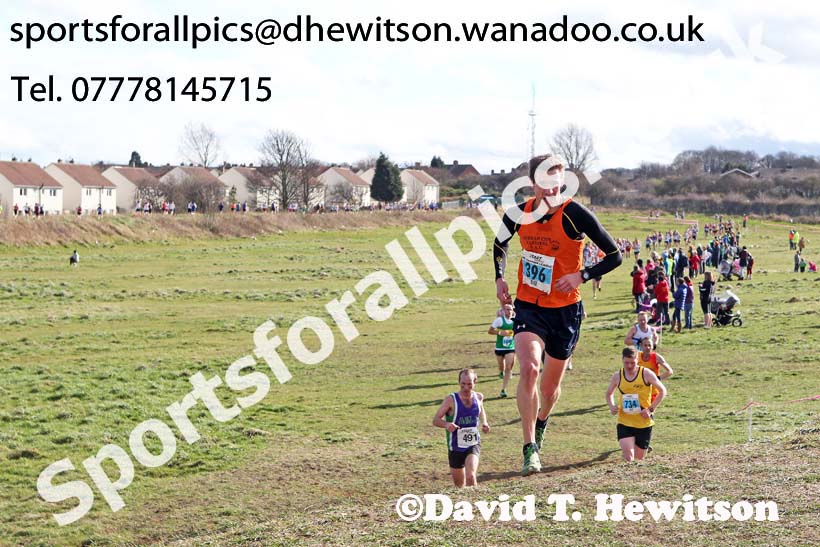 Senior mens NEHL Wrekenton, Gateshead. 2014 NEH, Wrekenton. Photo: David T. Hewitson/Sports for All Pics